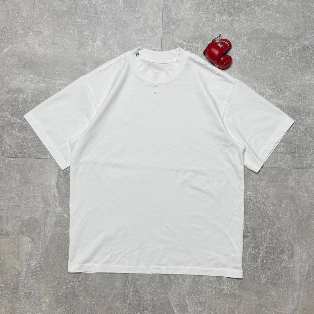 футболки мужские,футболки для мужчин,мужская футболка оверсайз,футболка,футболки оверсайз