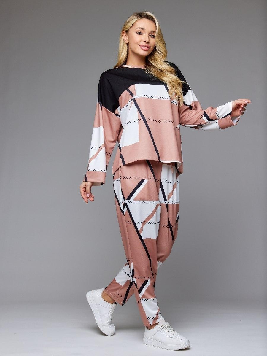 спортивный костюм комплект,женские костюмы,стильные костюмы,женский костюм двойка,стильные женские костюмы