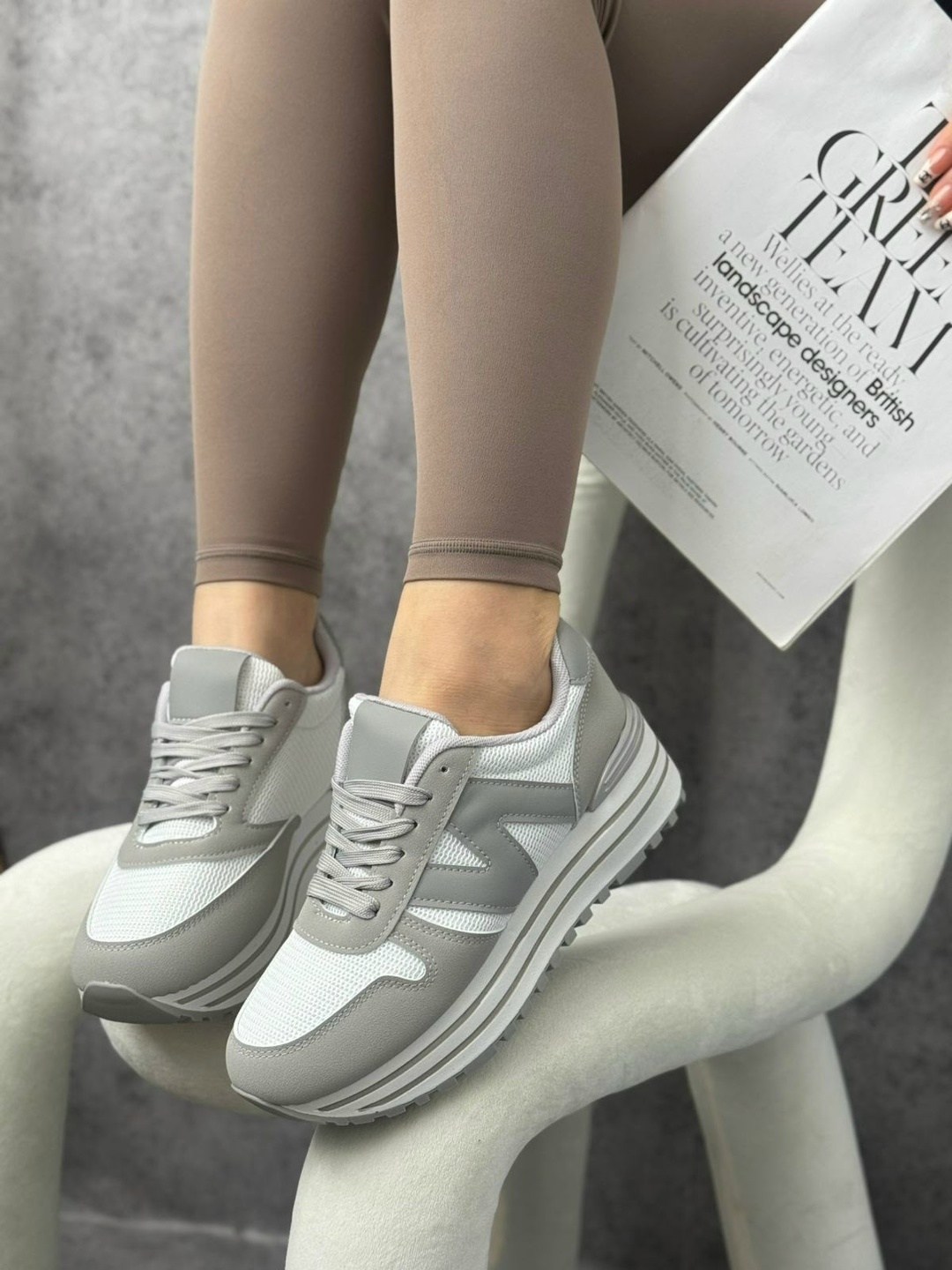 ,женские кроссовки,кроссовки платформа,кроссовки, женская