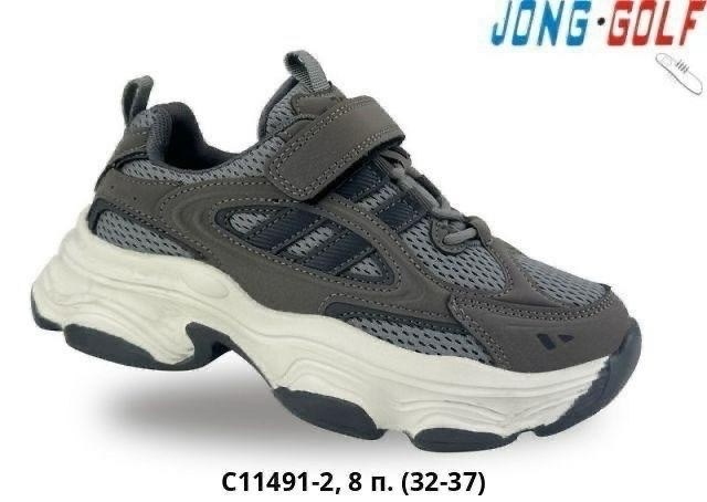 кроссовки,женские кроссовки,массивные кроссовки,спортивная ,повседневные кроссовки