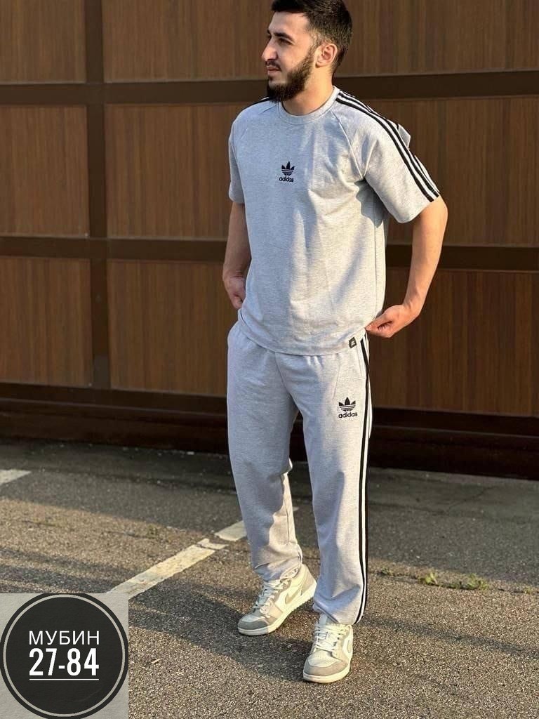 костюм спортивный мужской,летний спортивный костюм мужской,спортивные костюмы для мужчин,спортивные костюм,спортивный костюм мужской спортивный костюм