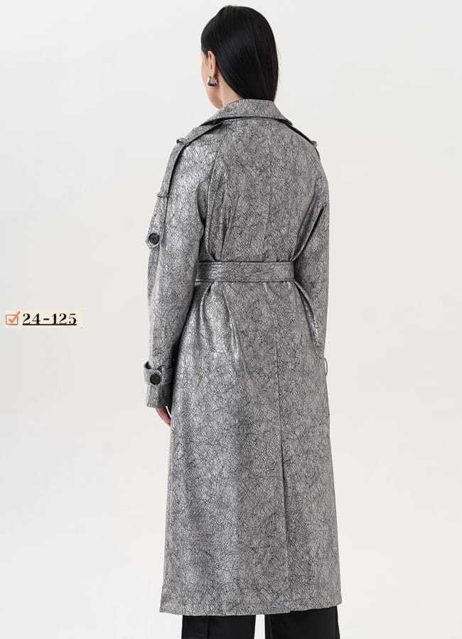 плащ тренч весенний,женские плащи,тренч плащ,плащ тренч женский,плащ женский тренч длинный