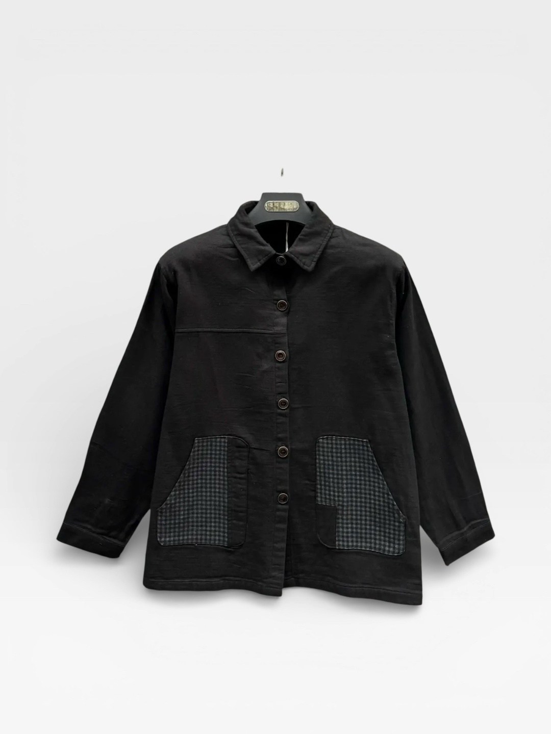 повседневная куртка,куртка с карманом,куртка рубашка,легкая куртка,куртка