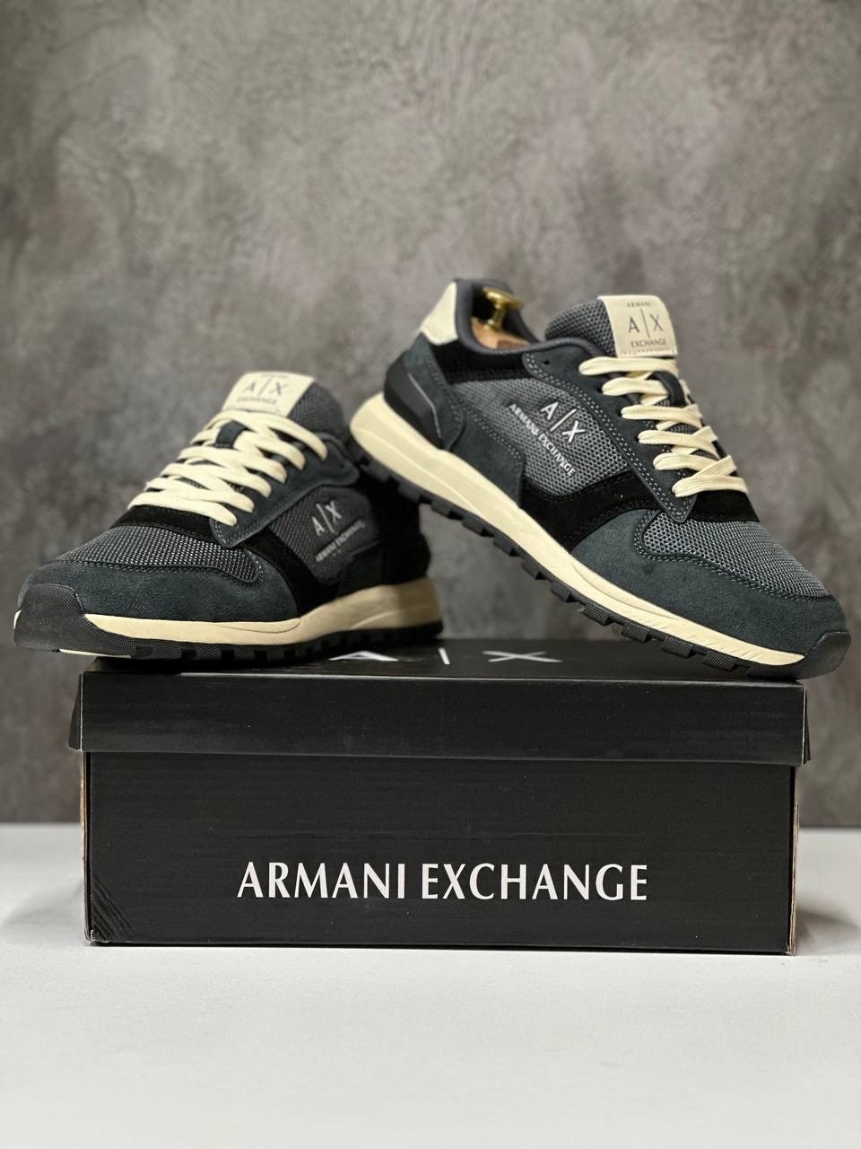 кроссовки мужские armani,кроссовки armani exchange мужские,кроссовки armani exchange,кроссовки для мужчин,мужские кроссовки