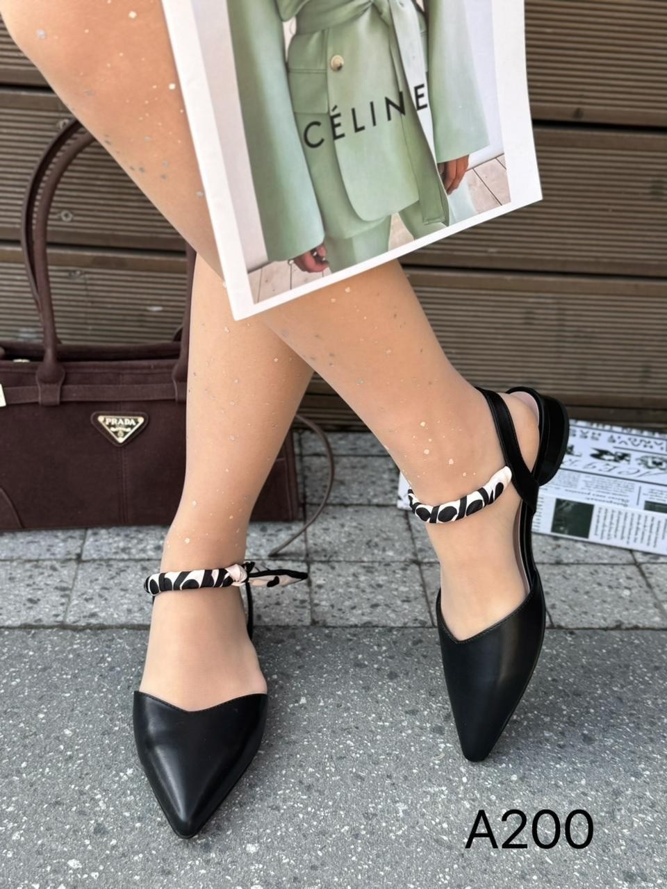 туфли женские,модные туфли,туфли , женская,женские босоножки