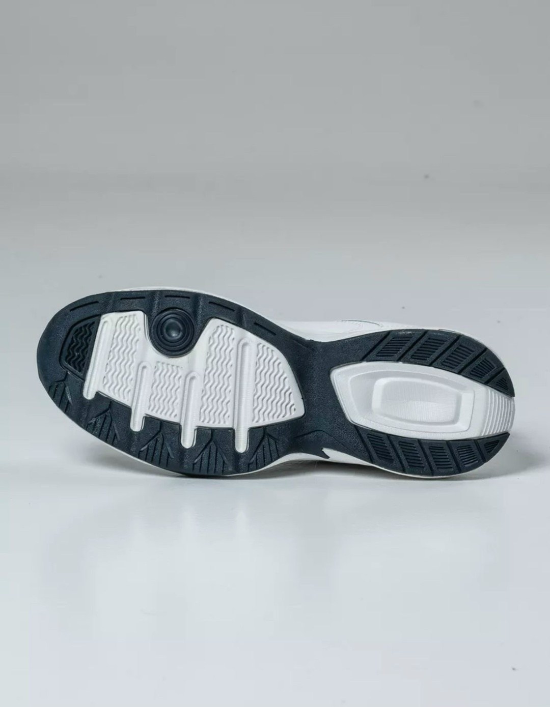 кроссовки nike air monarch iv,кроссовки nike air monarch iv nike,nike air monarch,nike air monarch iv,кроссовки nike air monarch iv белые