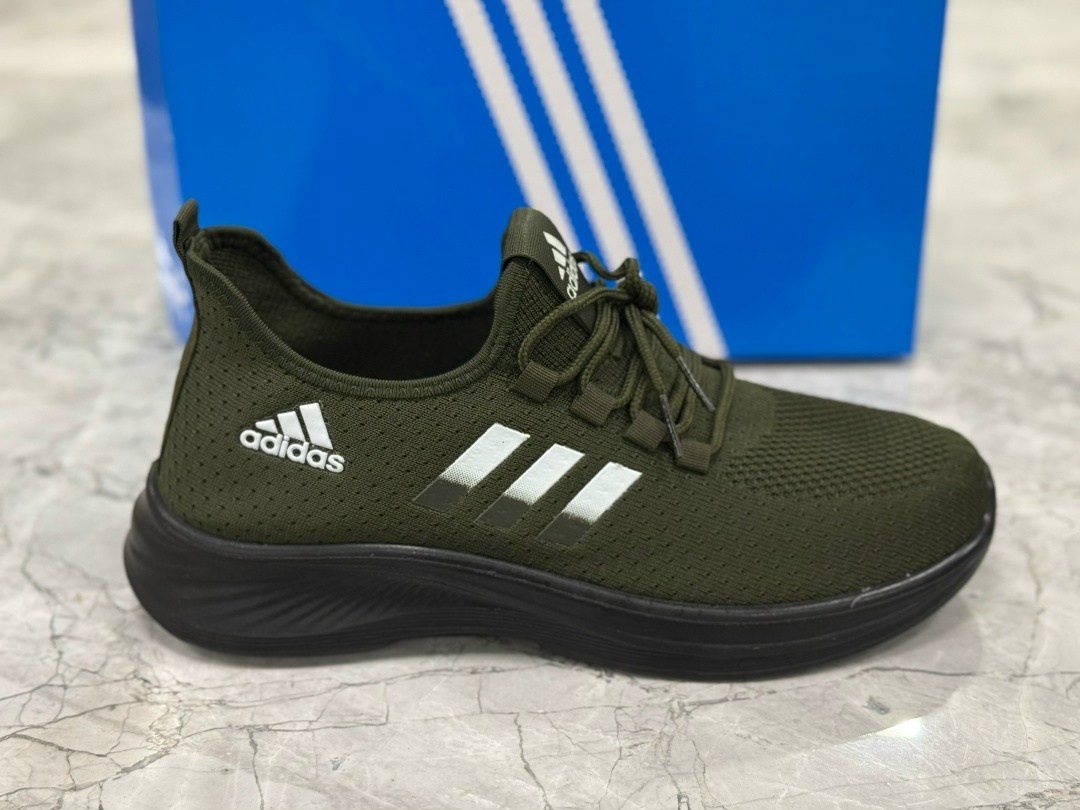 кроссовки мужские adidas,кроссовки adidas,кроссовки адидас,кроссовки адидас мужские,кроссовки