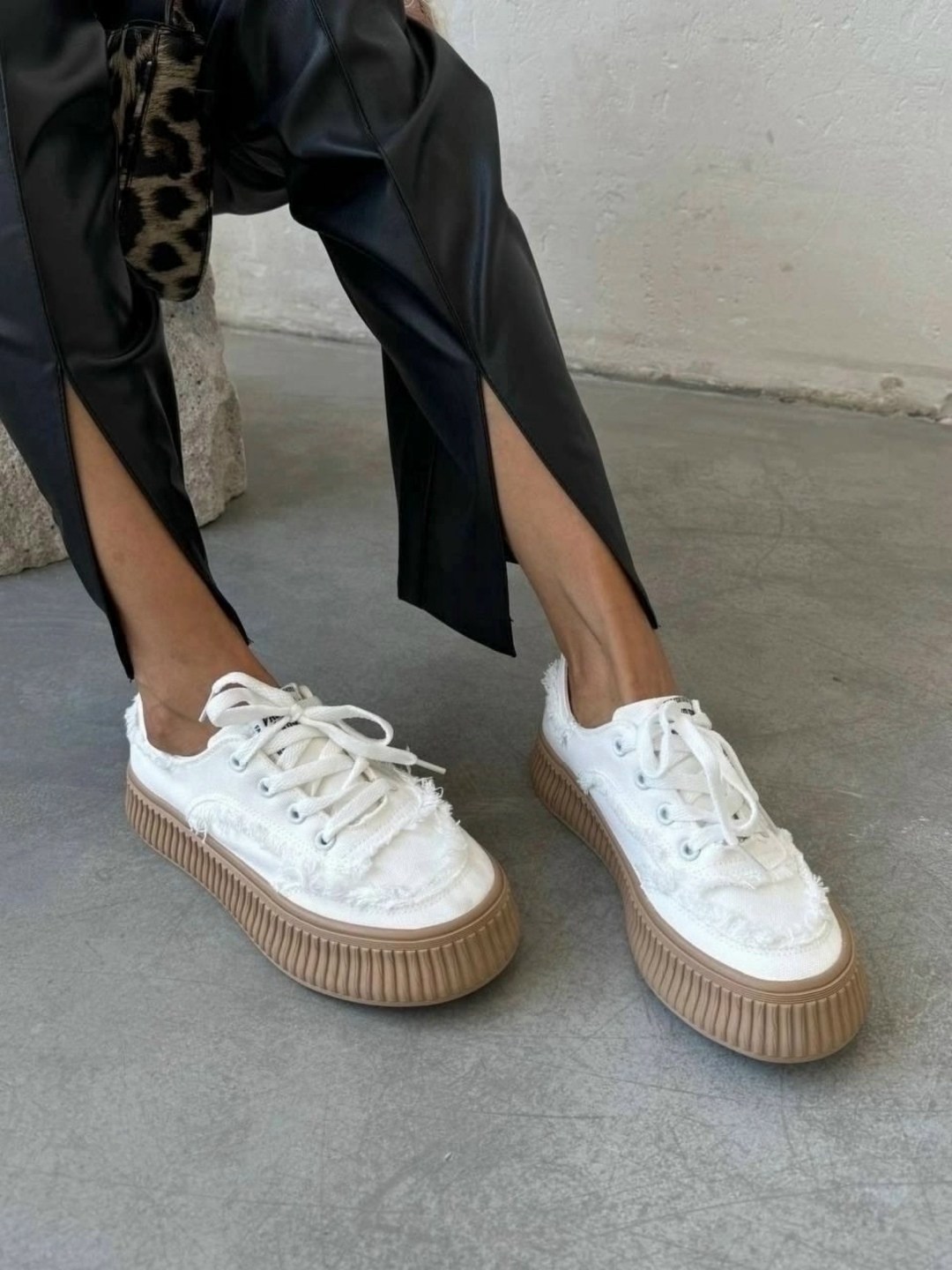 кеды женские летние на высокой подошве,кеды женски,кеды женские на высокой подошве,кеды женские летние,женские кеды