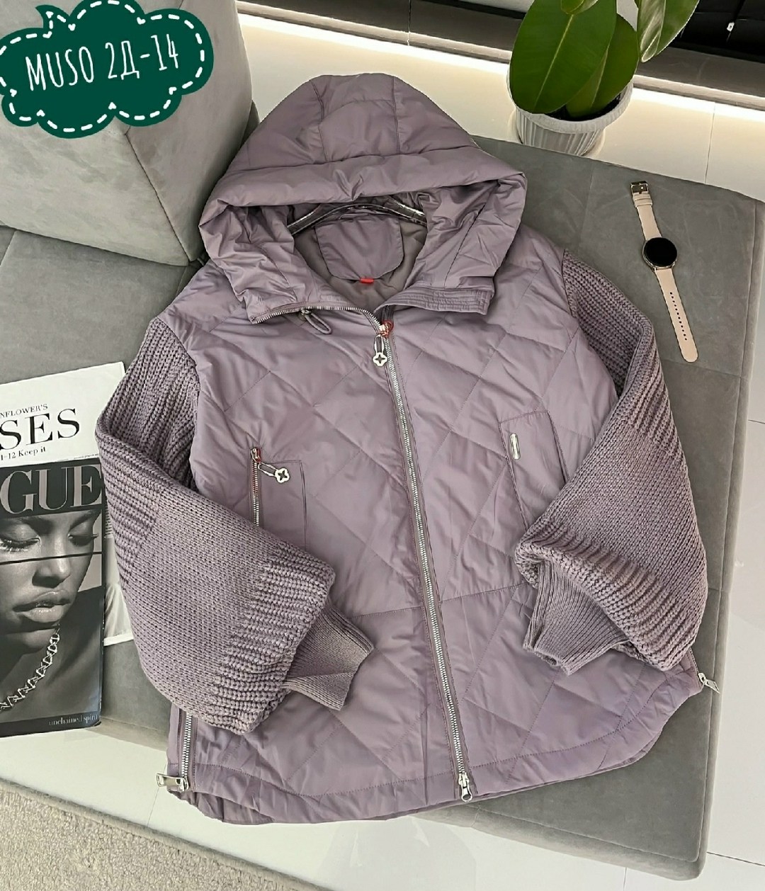 куртка демисезонная женская,демисезонная куртка,женская куртка,куртка,стильная куртка