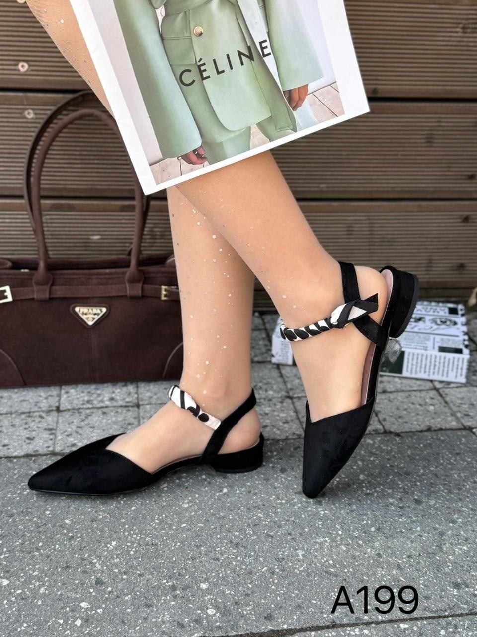 туфли женские,модные туфли,туфли , женская,женские босоножки