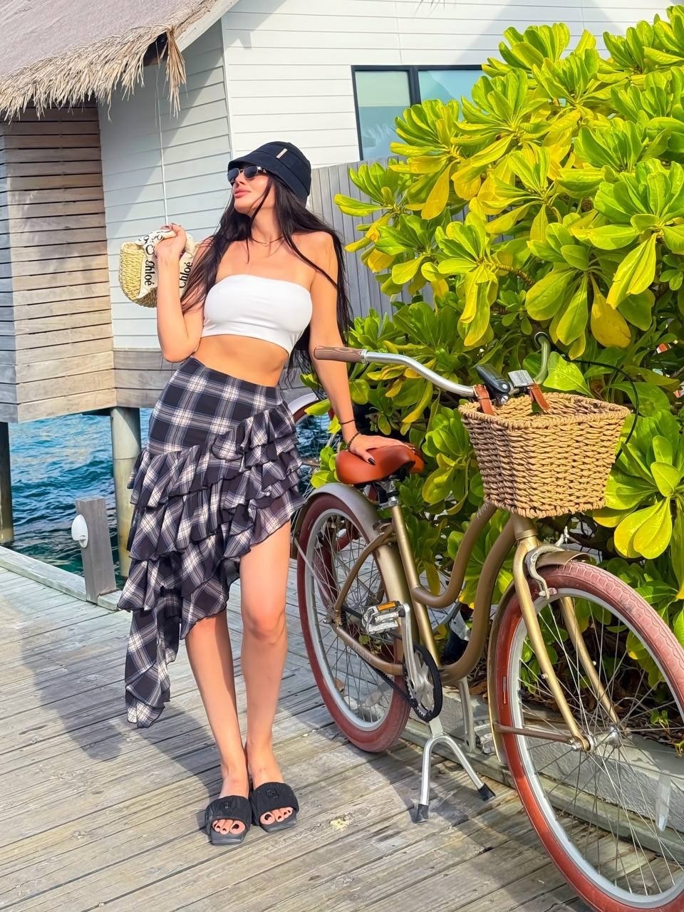 девушка,девушка и женщина,стильные наряды,эскорт девушка