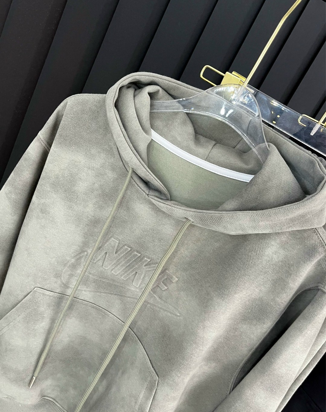 костюм на флисе,костюм спортивный,кофта толстовка,костюм женский,толстовка