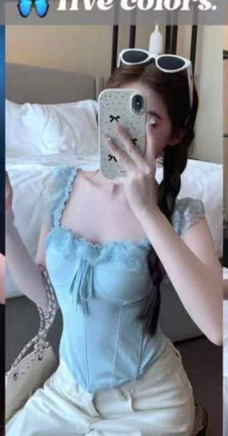 корейские стили,платья в корейском стиле,платья в японском стиле,женское платье в корейском стиле,майка женская