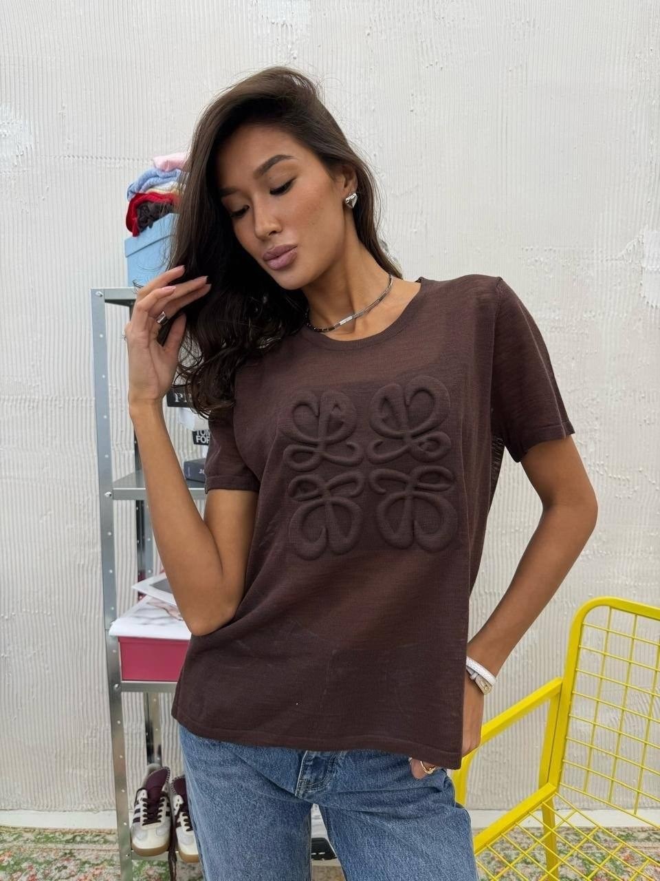 стильная кофта,джемпер бежевый,женская кофта,кофточка,кофта трикотаж