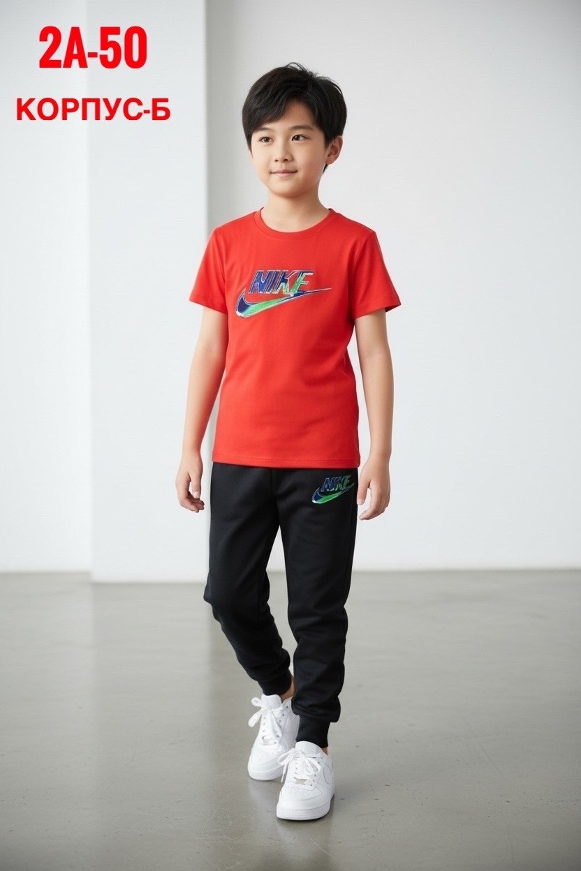 спортивные костюм,спортивные штаны для мальчика,брюки для мальчика,футболки для мальчика,брюки спортивные для мальчика с начёсом