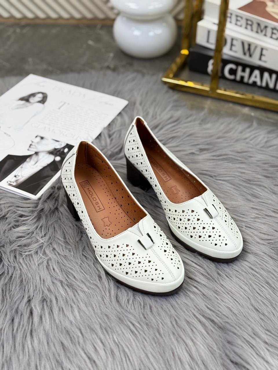 ,туфли женские,туфли женские летние,туфли летние, женская