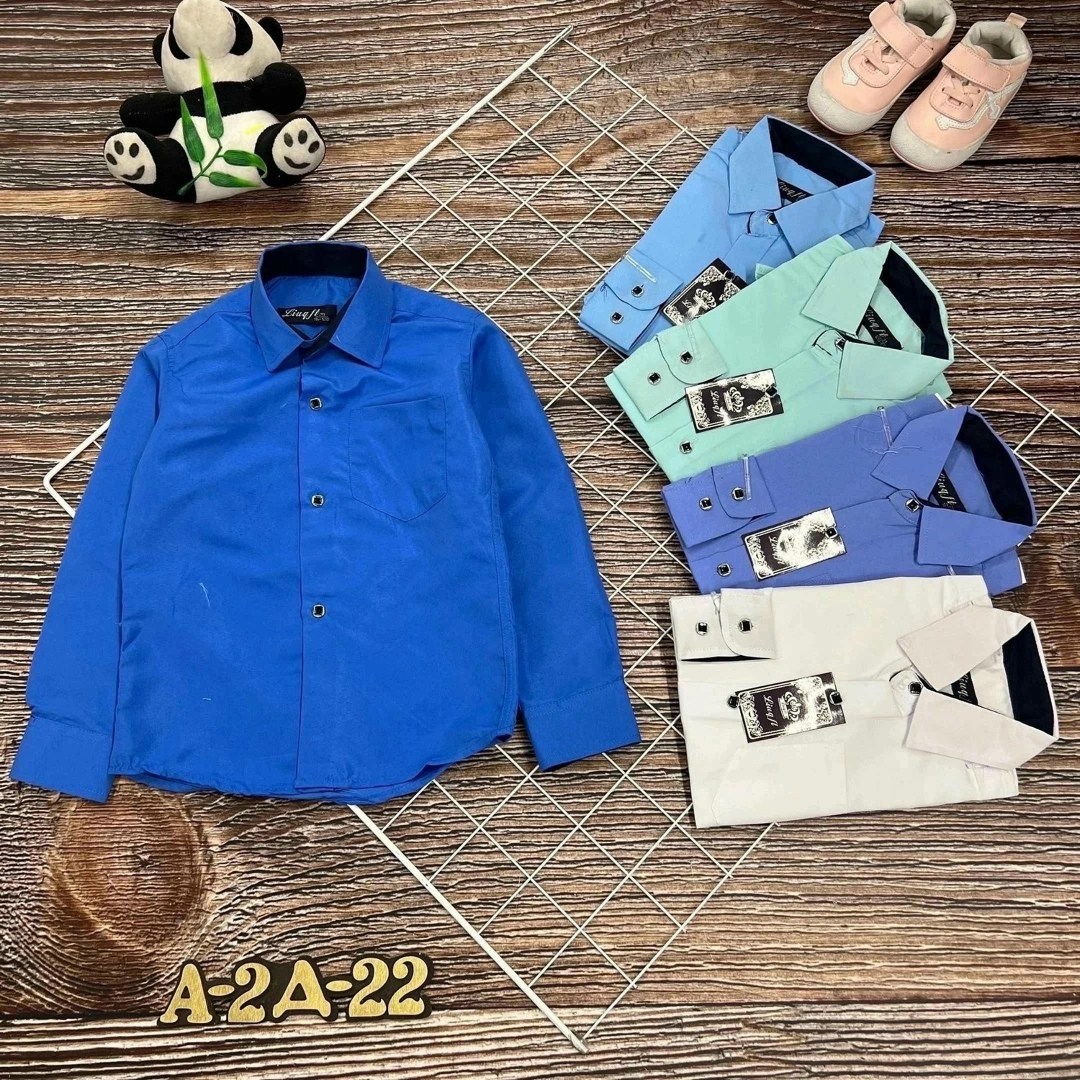 детская рубашка,рубашка для мальчика,рубашкa школьная,рубашка,рубашка хлопок