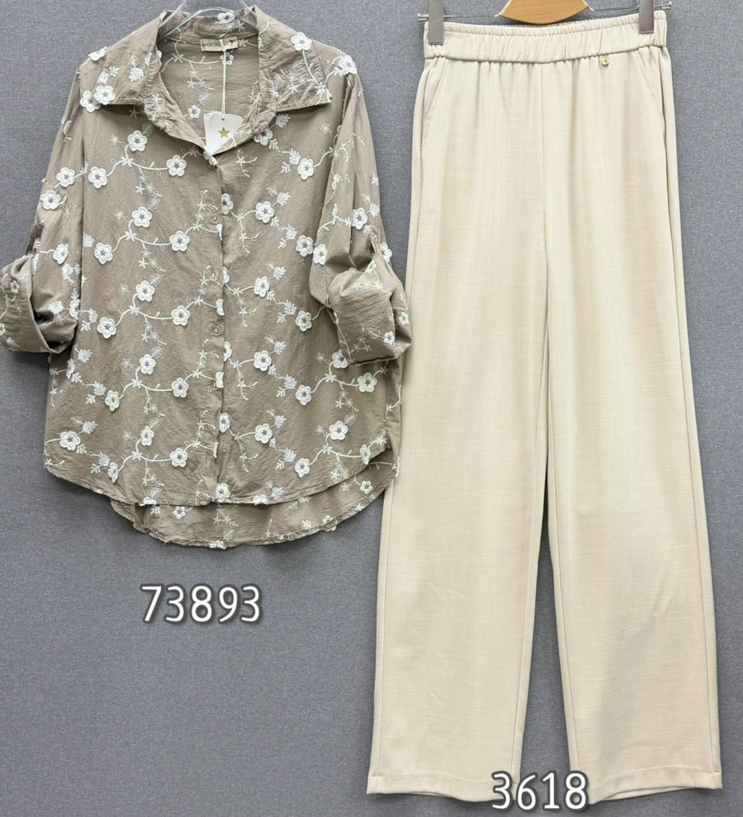 костюм классический,костюм повседневный женский,элегантные костюмы,костюм женский,костюм летний брючный двойка