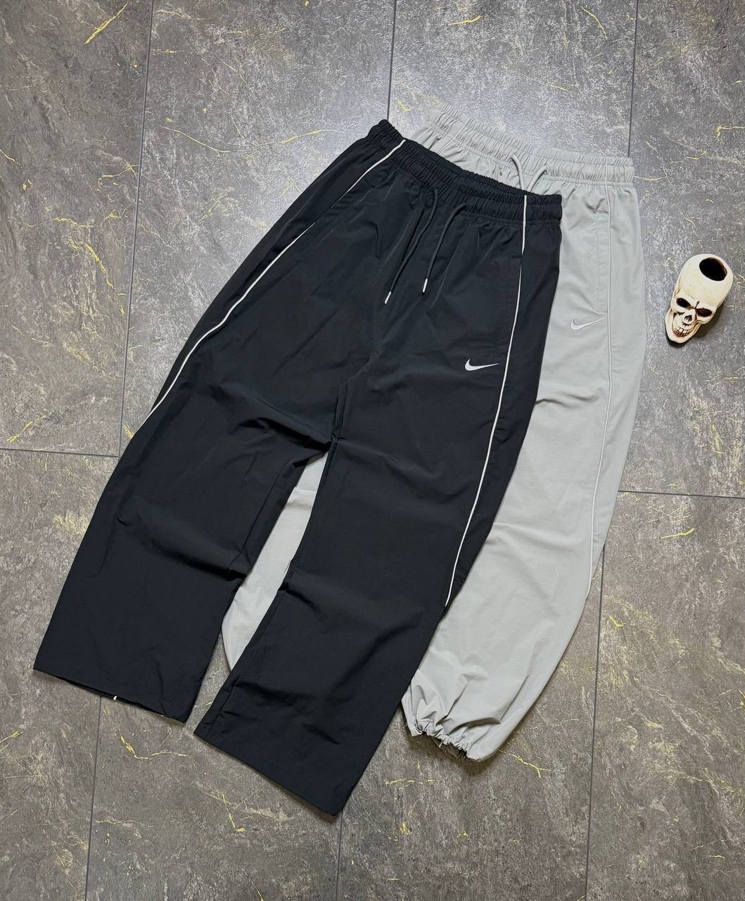 спортивные штаны nike,спортивные брюки nike,спортивные брюки,спортивные штаны мужские nike,спортивные штаны