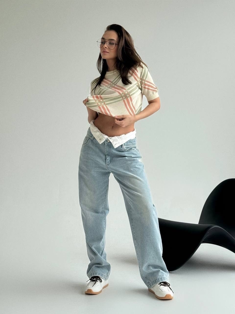 джинсы прямые женские,стильные джинсы,джинсы на каждый день,женские джинсы,джинсы брюки