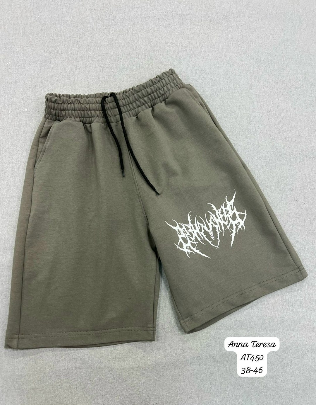 шорты мужские,шорты stussy,шорты повседневные,шорты для мальчика,шорты трикотажные