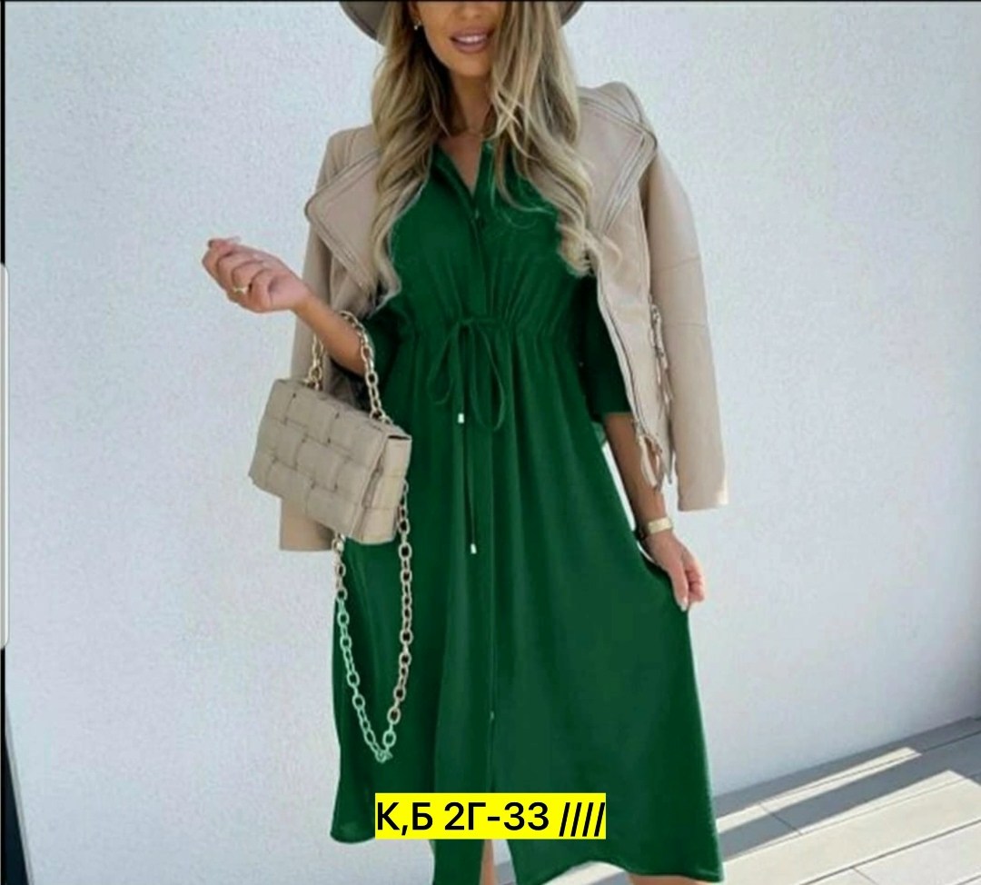 платье женское,платье средней длины,платья,женское шифоновое платье,платье рубашка