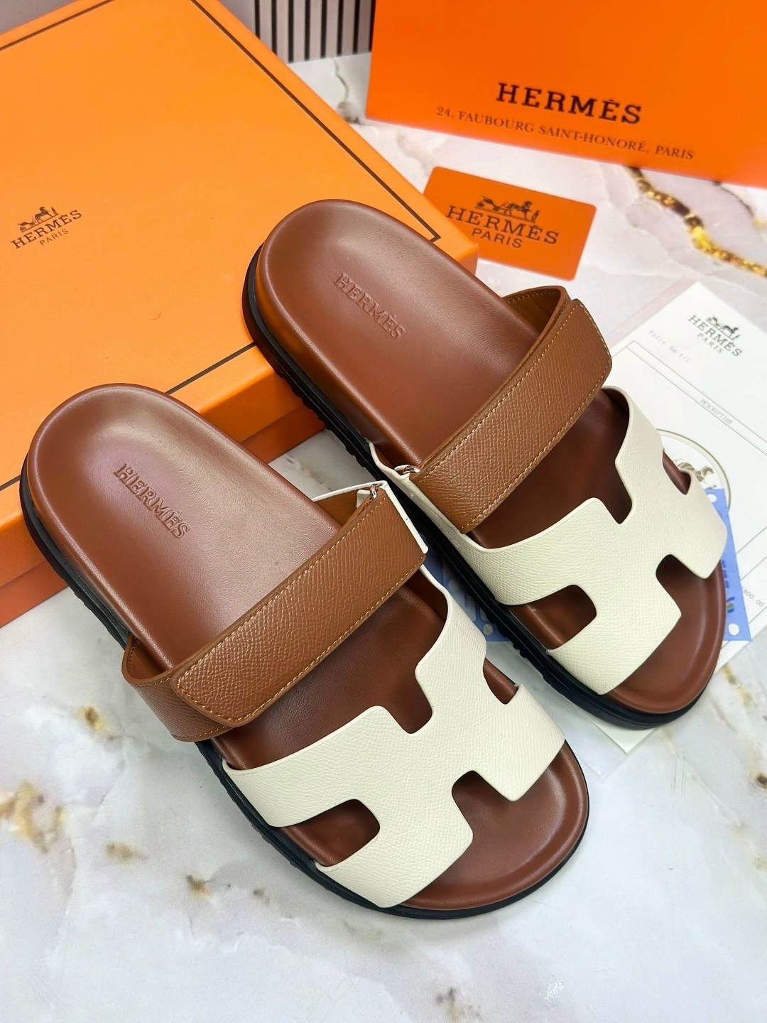 сандалии hermes,шлепанцы hermes,сандали hermes,шлепки hermes,босоножки hermes