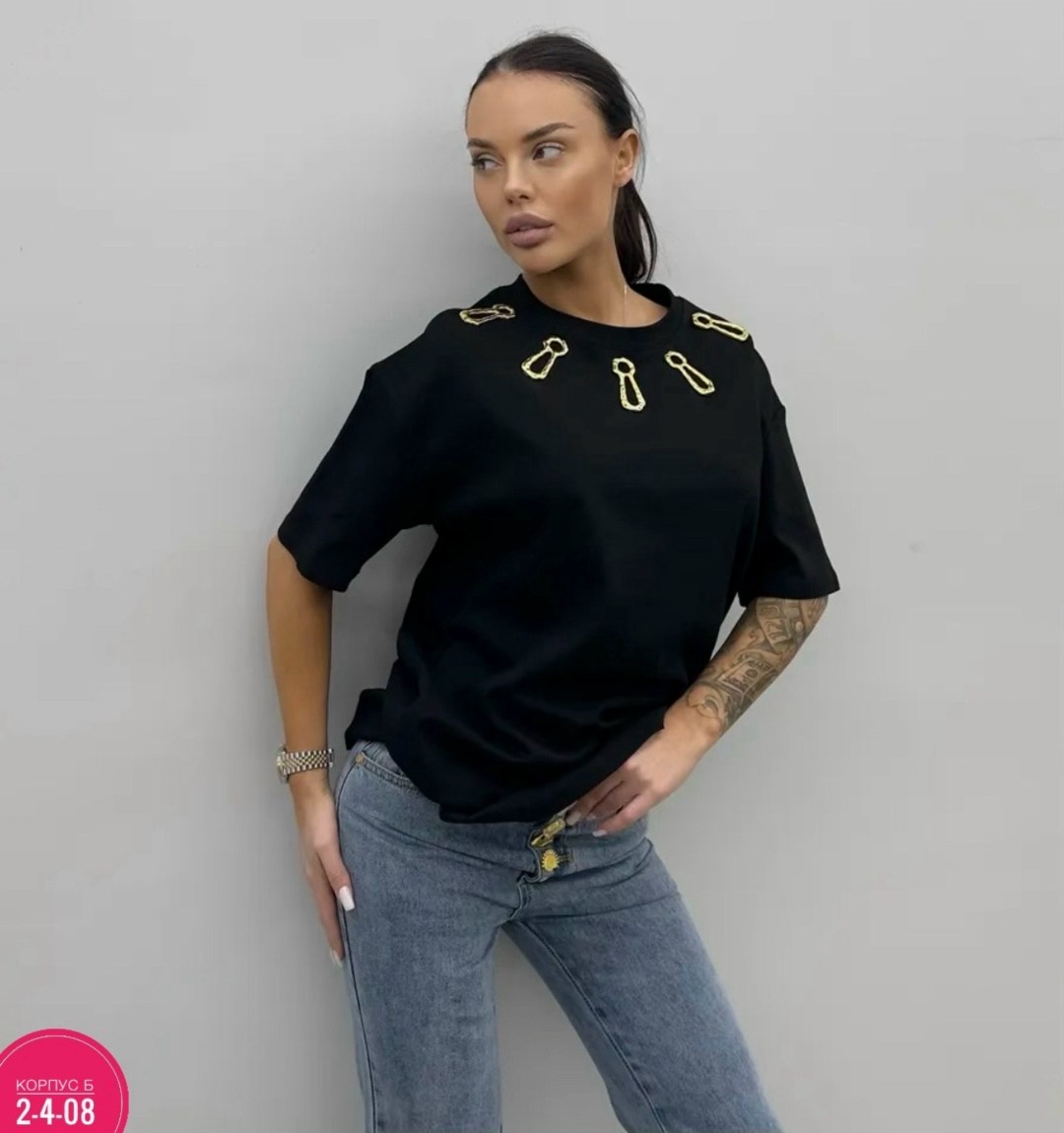 женская футболка,футболки женская оверсайз,футболки и топы,футболки оверсайз,футболки оверсайз с принтами