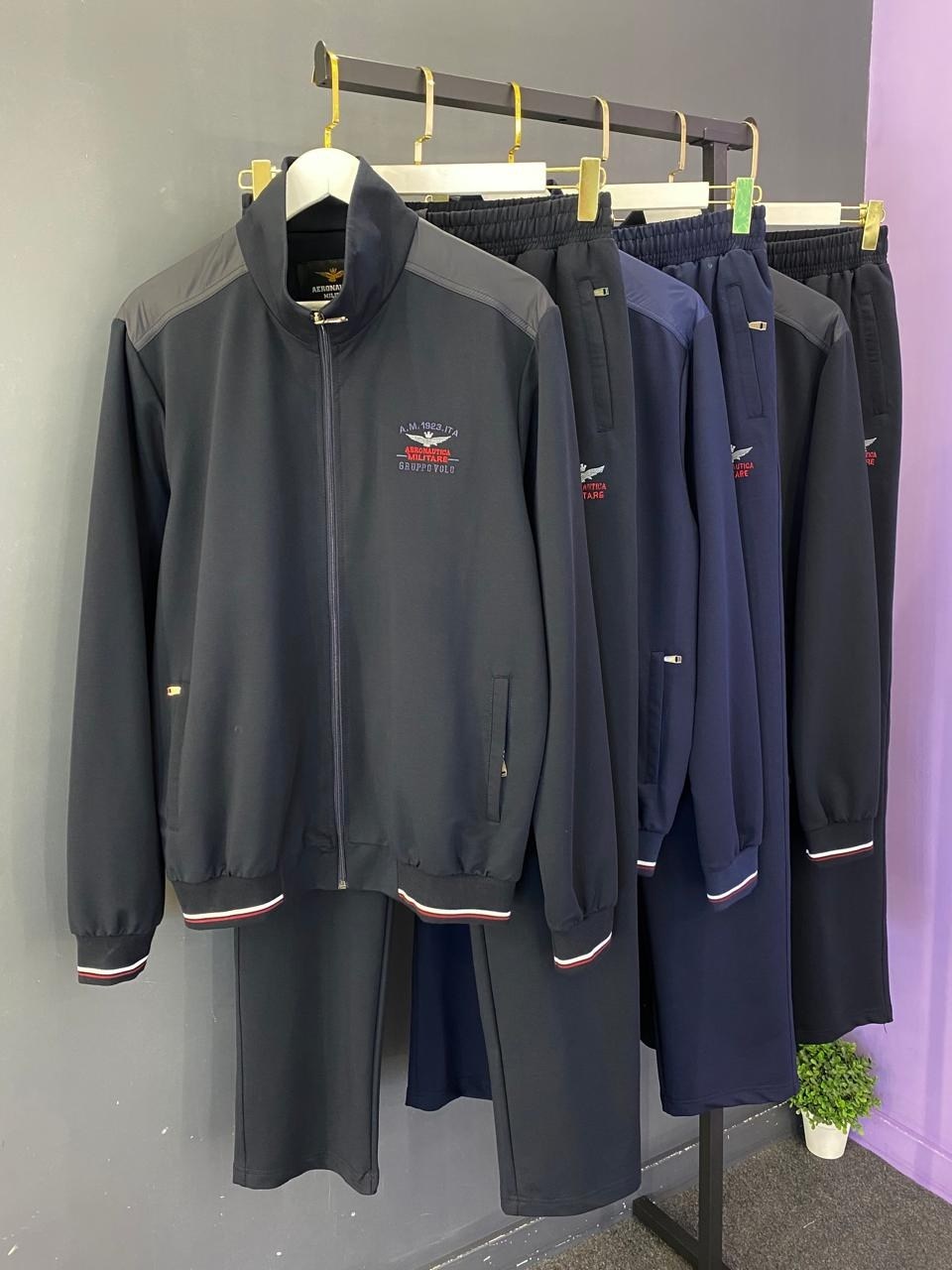 спортивный костюм paul & shark,мужской спортивный костюм paul & shark,мужские спортивные костюмы,костюм спортивный,костюм спортивный paul