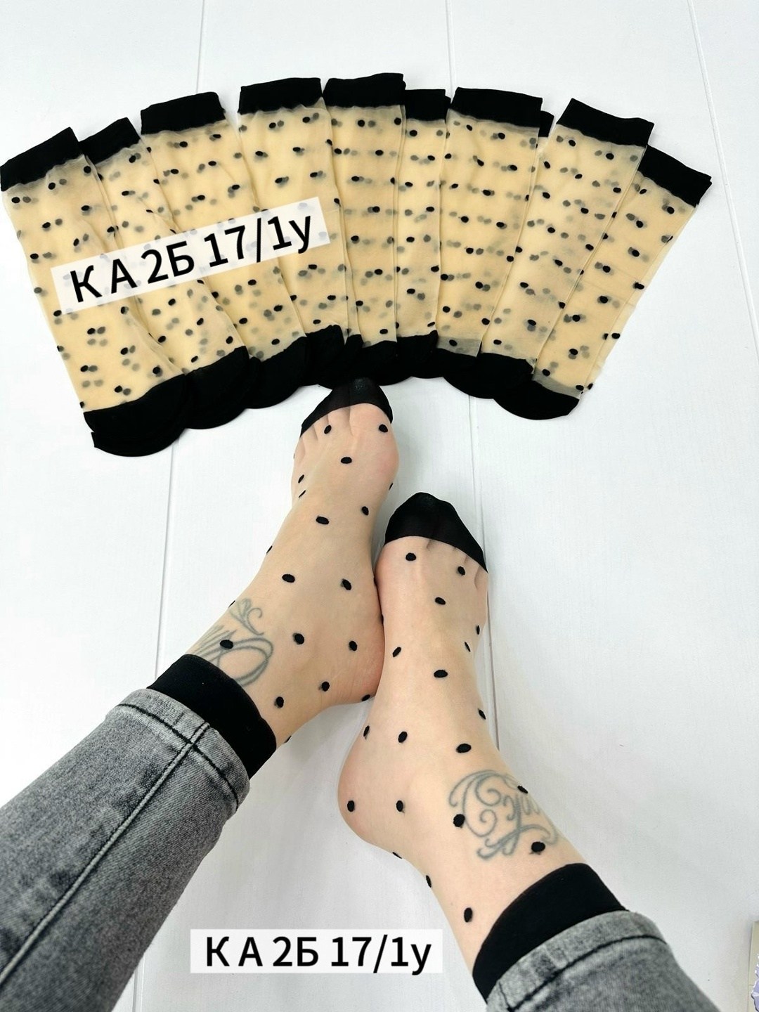 носки женские 10 пар,капроновые носки женские,носки женские капроновые 10 пар,носки женские,носки женские 3 пар