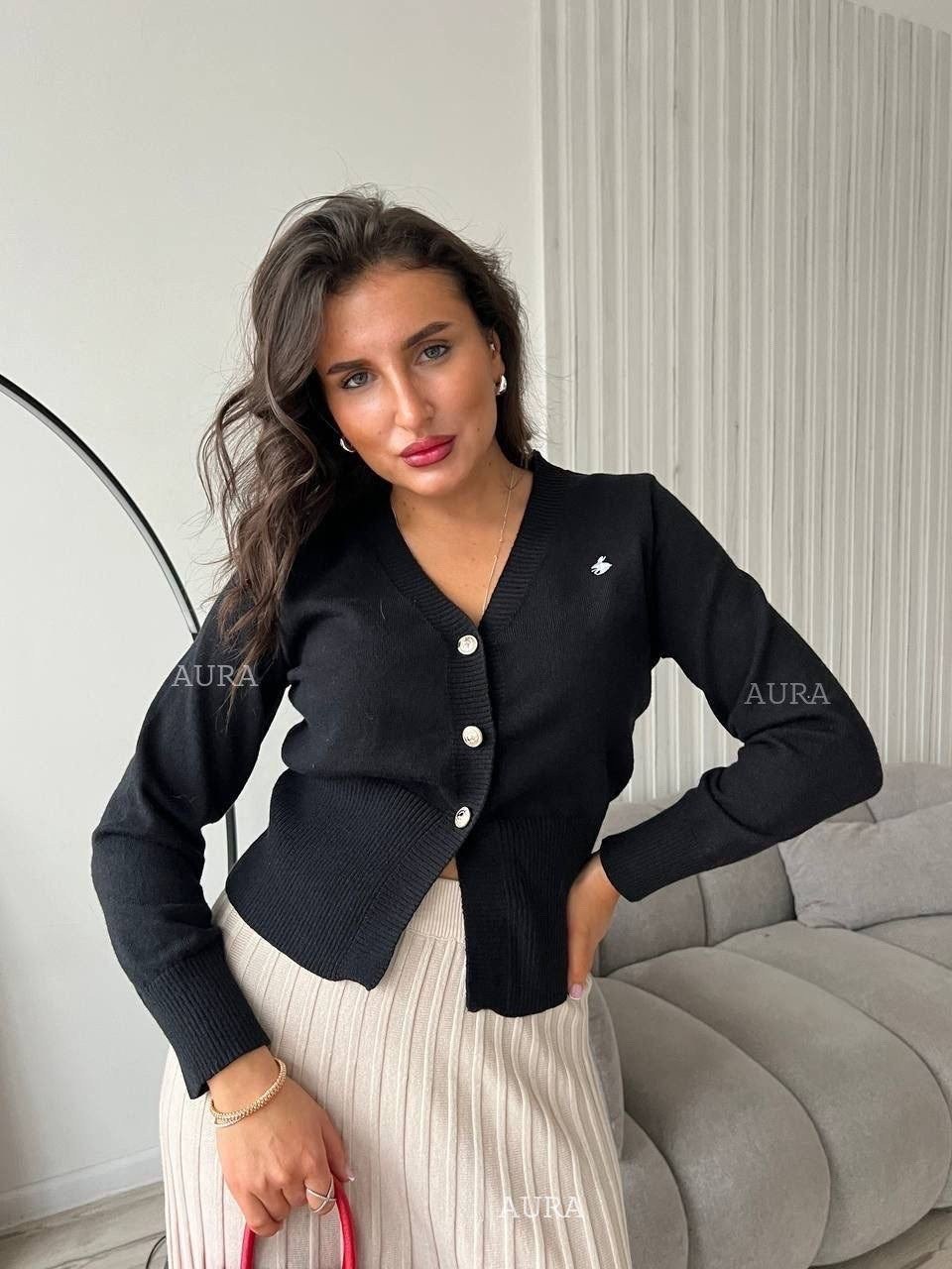 вязаные кардиганы,кардиган с пуговицами,кардиган,кардиган женский,укороченный кардиган