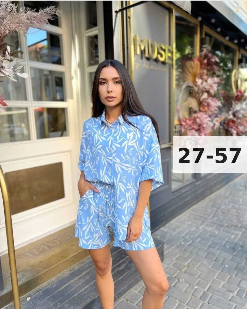 стильные костюмы,костюм женский с шортами,костюм летний рубашка и шорты,женские костюмы,костюм модный