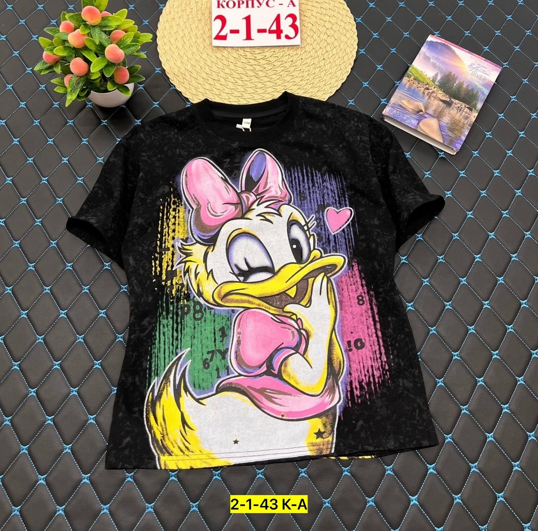 футболки детские,детская футболка,футболки комплект,футболка для девочек,футболки для детей