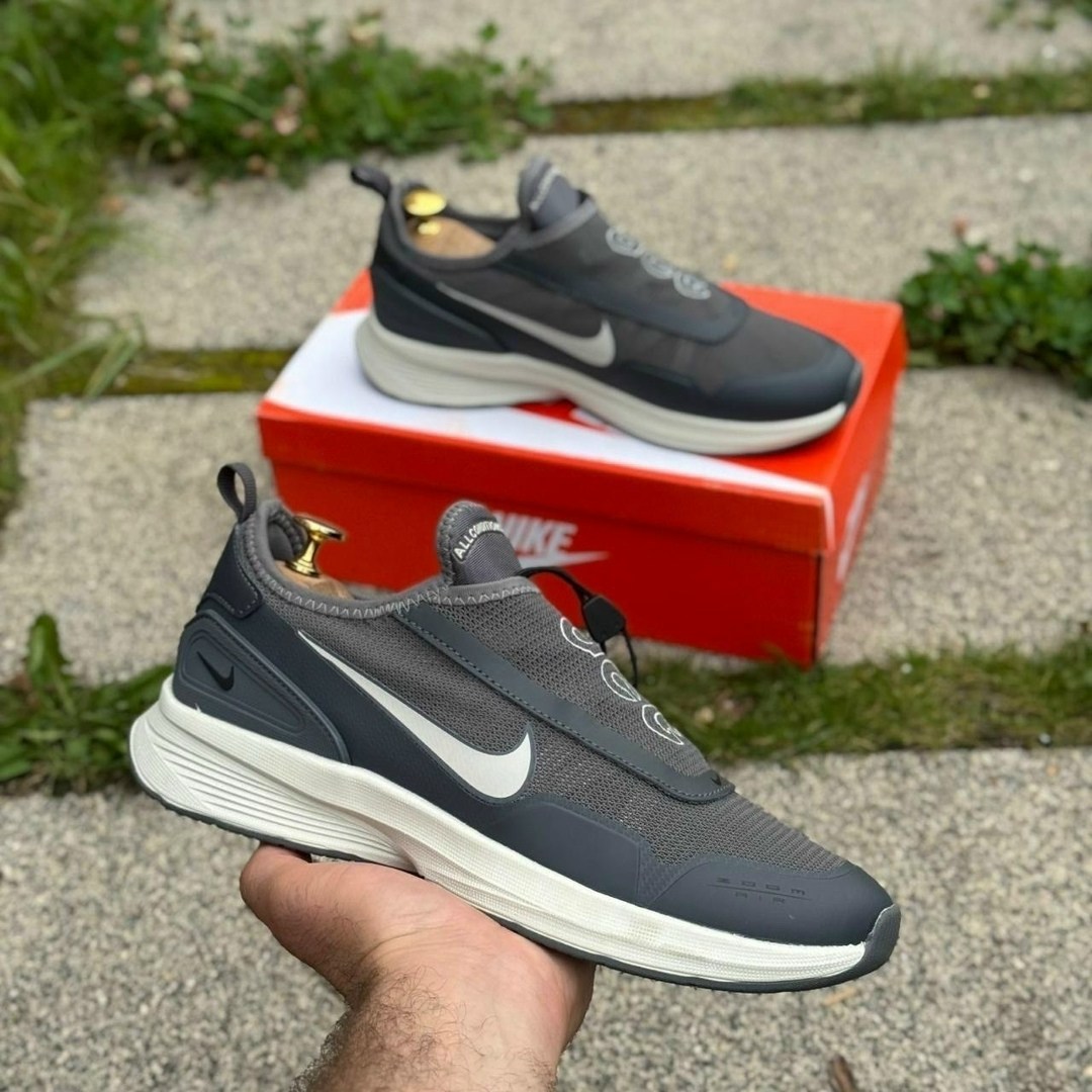 кроссовки мужские nike,мужские кроссовки,кроссовки,кроссовки nike, мужская кроссовки