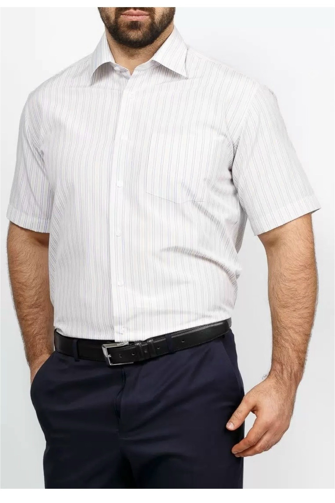 рубашка мужская,рубашка короткий рукав,рубашка короткая,рубашка мужская белая,рубашка