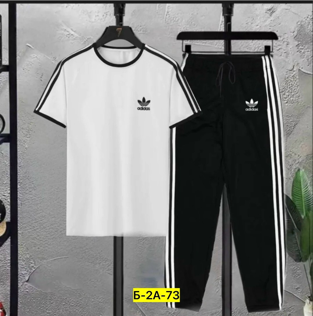 костюмы спортивный adidas,костюм спортивный adidas sportswear,костюм спортивный adidas original,костюм спортивный адидас спортсвеар,спортивные костюмы адидас
