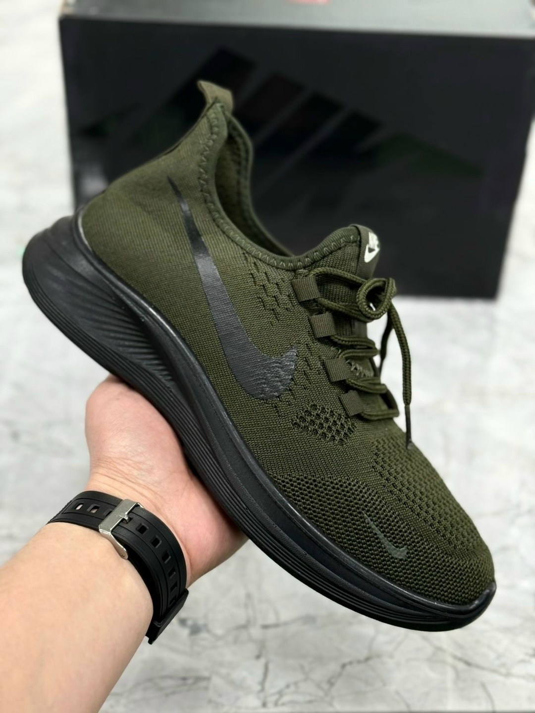 кроссовки,кроссовки nike,кроссовки nike zoom серые,кроссовки найк серые,кроссовки мужские nike