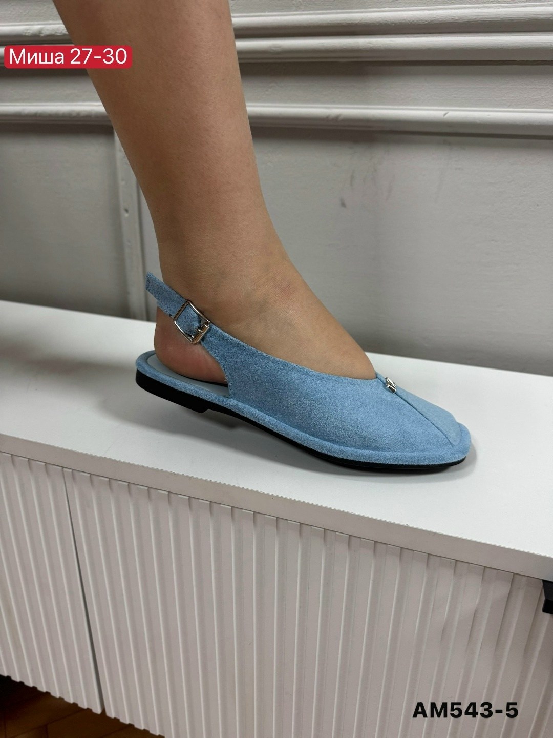 ,женская ,туфли женские,женские босоножки,сандали