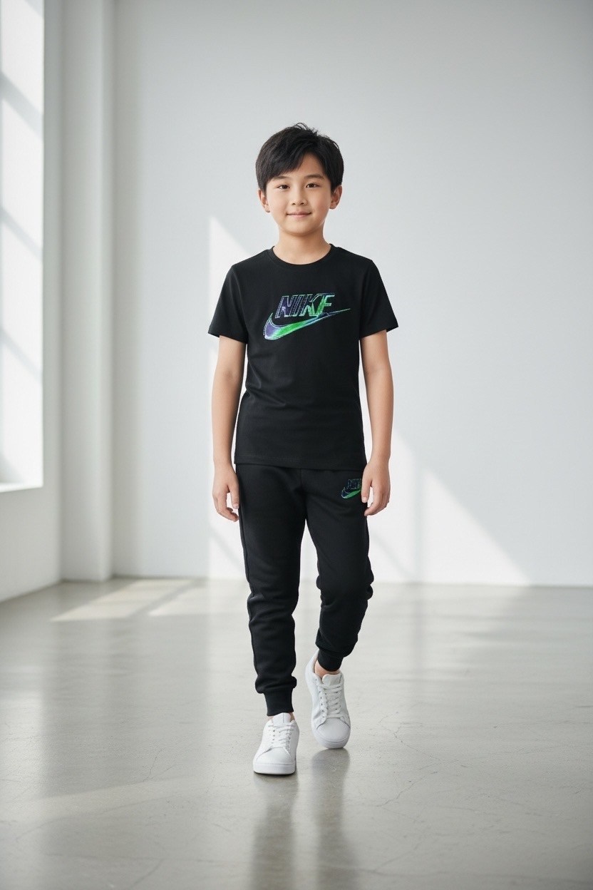 футболки для мальчика,детская футболка,t shirt nike,футболки для мальчиков nike,футболки детские