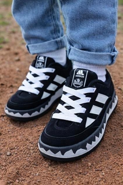 ,адидас кампус розовые,adidas original,adidas campus 00 s,adidas gazelle