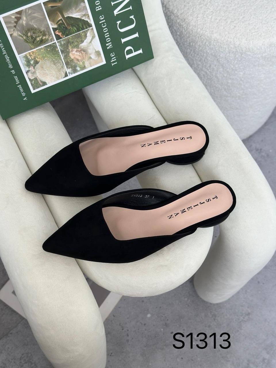 ,женская ,женские туфли лодочки,женские мюли,туфли лодочка