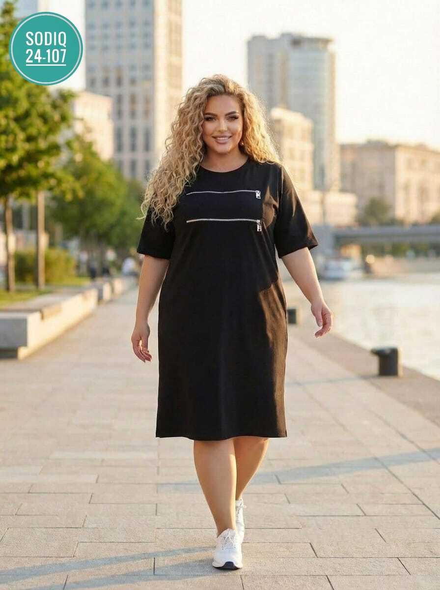 платье женской,платье прямое,платья женские больших размеров,платья большие размеры,платья