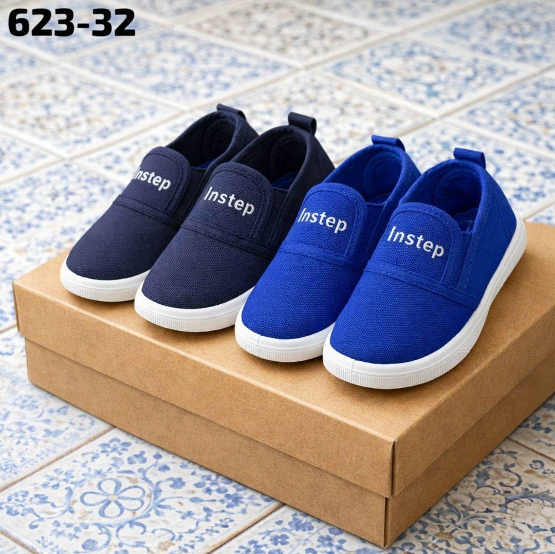 ,кеды детская,детские кеды юничел,кеды для мальчика,детские кеды