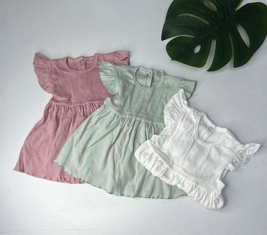 боди платье для девочки,боди платье для малыша,одежда для новорожденного,платья для малышей,боди платье