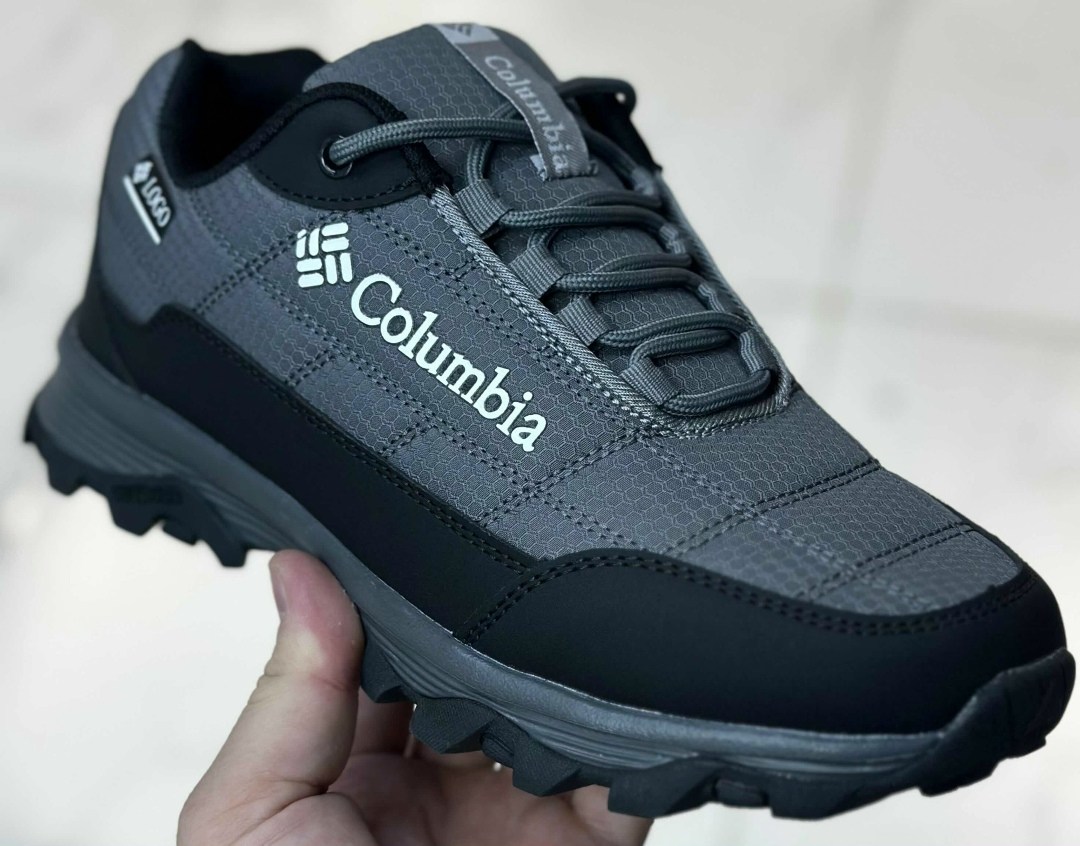 кроссовки мужские коламбия,кроссовки мужские зимние columbia,кроссовки мужские columbia,кроссовки columbia,