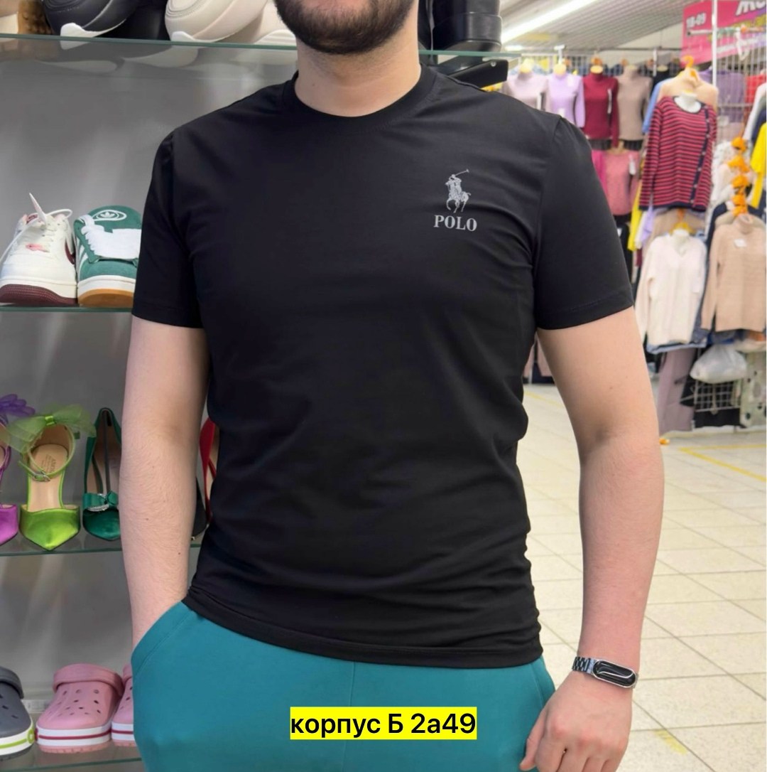 футболки polo ralph lauren,мужская футболка,футболка,футболки для мужчин,мужская мода