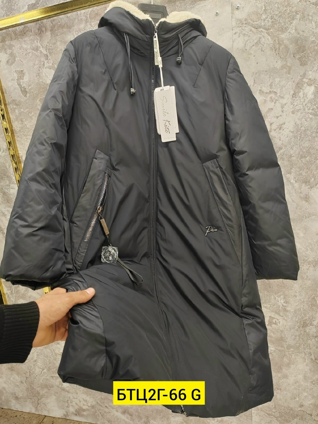 куртка женская зимняя,пуховик женский,куртка зимняя женская удлиненная,куртка женская,пальто зимнее