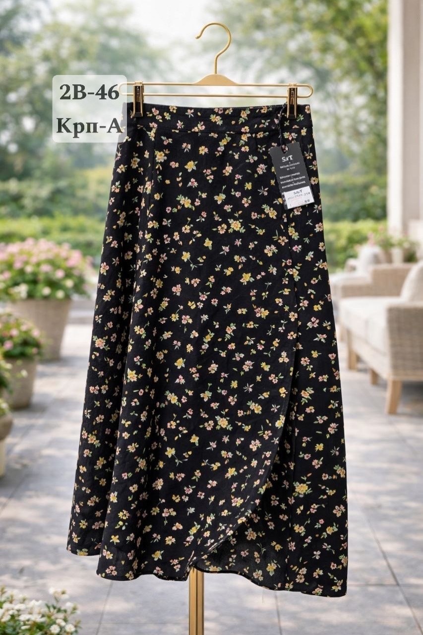 юбка,юбка летняя,юбка летняя миди,женская юбка,миди юбка