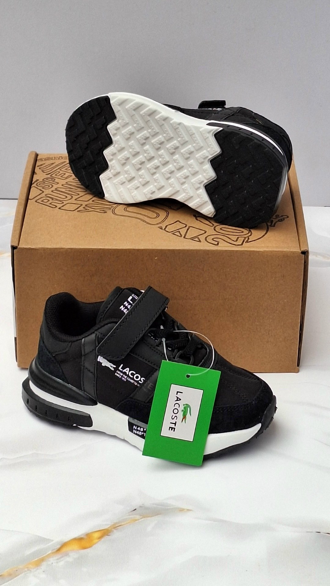 кроссовки lacoste partner,кроссовки lacoste,,кроссовки lacoste partner piste 0722 1 sma,кроссовки lacoste черные