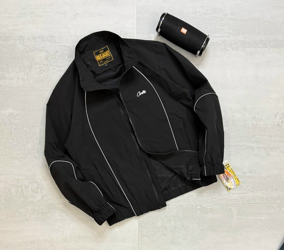 куртка,легкая куртка,куртка повседневная,куртка бомбер,куртка мужская